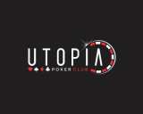 /public/logoimage/1603121868UTOPIA 33.png